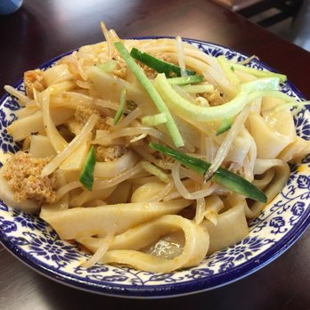 Xian Kitchen - Cold noodle - Chinese Near Me - Milpitas, California Xian Kitchen - Cold noodle - Chinese Near Me - Milpitas, California