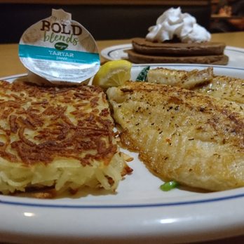 IHOP - Breakfast & Brunch Near Me - Portage, Michigan IHOP - Breakfast & Brunch Near Me - Portage, Michigan