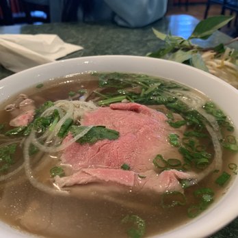 Tan My - Vietnamese Near Me - Austin, Texas Tan My - Vietnamese Near Me - Austin, Texas