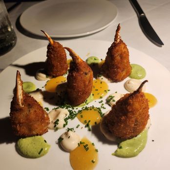 Dakota’s Steakhouse - Steakhouses Near Me - Dallas, Texas