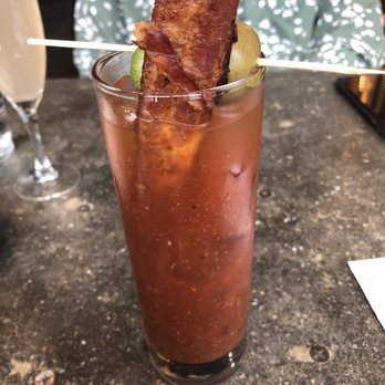 Green Pig Bistro - New American Near Me - Arlington, Virginia