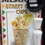 Photo of Real Taco Express