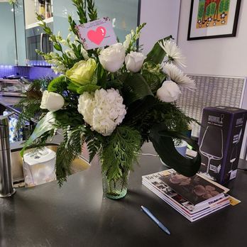 Scott's Flowers - Florists Near Me - Amarillo, Texas Scott's Flowers - Florists Near Me - Amarillo, Texas