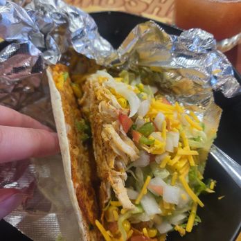 Condado Tacos - Bars Near Me - Detroit, Michigan