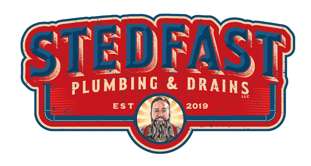 Slide of Stedfast Plumbing & Drains