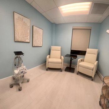 Integrity Medical - Family Practice Near Me - Naples, Florida Integrity Medical - Family Practice Near Me - Naples, Florida