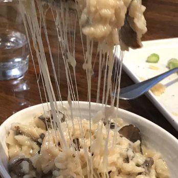 Rancho Capistrano Winery - Mushroom risotto, unreal, perfection!! - Seafood Near Me - San Clemente, California Rancho Capistrano Winery - Mushroom risotto, unreal, perfection!! - Seafood Near Me - San Clemente, California