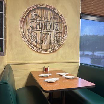 Sambino's - Italian Near Me - Sumter, South Carolina Sambino's - Italian Near Me - Sumter, South Carolina