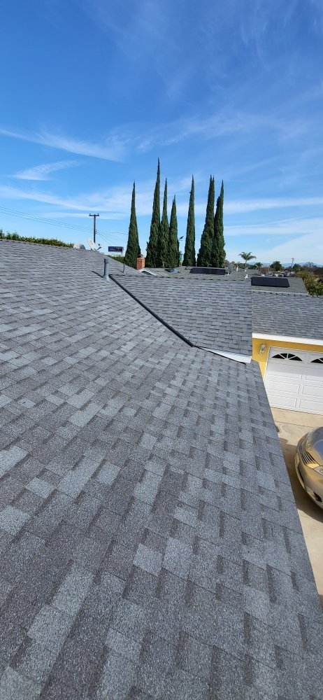 Slide of All Prime Roofing