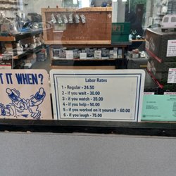 This made me laugh.