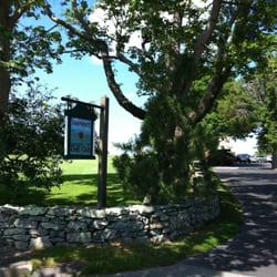 Sakonnet Golf Club