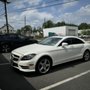 Photo of webuyanycar.com