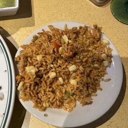 "Rice"