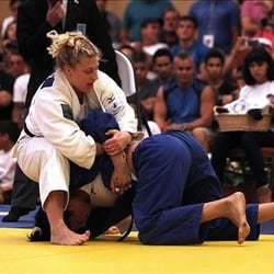 Eastside Dojo