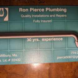 Essential Home Maintenance Checklist: Keep Your Home in Top Condition