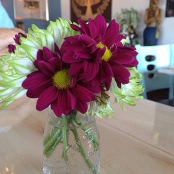 Pinto Thai Ramona - Nice touch. - Thai Near Me - Ramona, California Pinto Thai Ramona - Nice touch. - Thai Near Me - Ramona, California