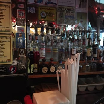 5 Burro Cafe - Mexican Near Me - Forest Hills, New York