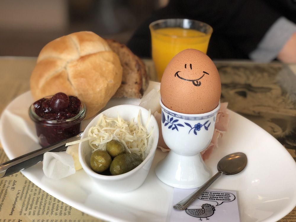 HIDDEN KITCHEN PARK 32 Photos Invalidenstr. 19, Wien, Austria Yelp