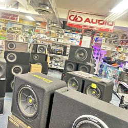 Poptronics Electronics