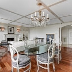 Mark Slade - Keller Williams Mid-Town Direct