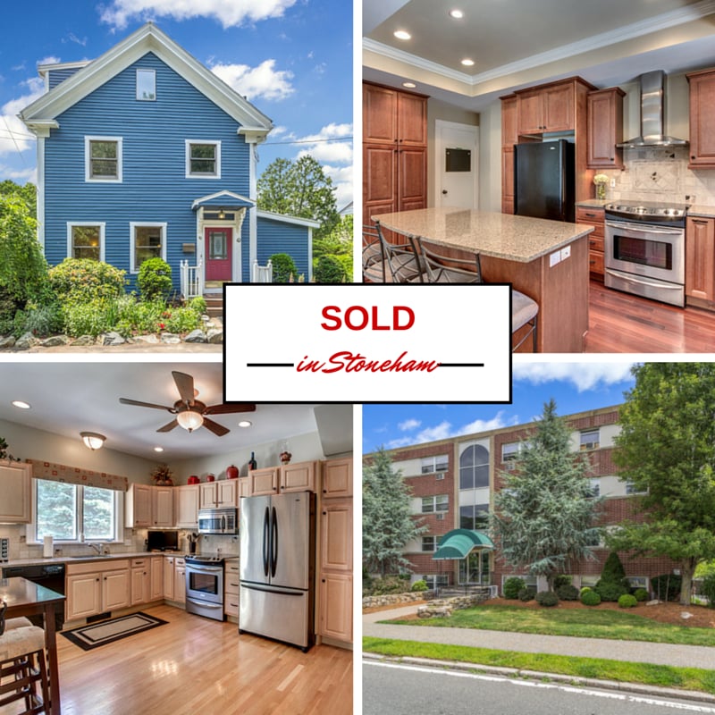 DEBONTHEWEB & ASSOCIATES RE/MAX ANDREW REALTY SERVICES Updated