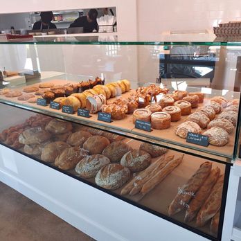 Cafe Ficelle - Fresh Bakery - Coffee & Tea Near Me - Thousand Oaks, California Cafe Ficelle - Fresh Bakery - Coffee & Tea Near Me - Thousand Oaks, California