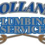 Photo of Rolland Plumbing Service
