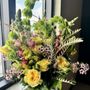 Photo of The Flower Basket