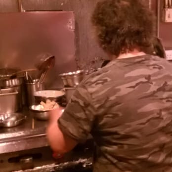 Yamo - Burmese Near Me - San Francisco, California