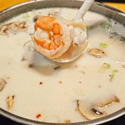 Thai Zapp Thai & Ramen