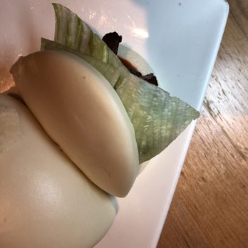 Ippudo - Westside - Ramen Near Me - New York, New York Ippudo - Westside - Ramen Near Me - New York, New York