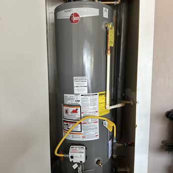 Eagle Eye Plumbing - New water heater installation - Water Heater Installation/Repair Near Me - Hutto, Texas Eagle Eye Plumbing - New water heater installation - Water Heater Installation/Repair Near Me - Hutto, Texas