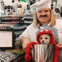 Atlas Pet Supply - Atlas Pet Supply