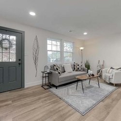 Dorsey Construction Group