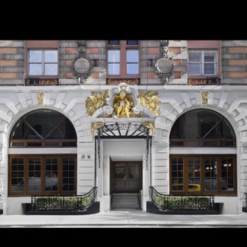 LIFE HOTEL NEW YORK - Updated April 2025 - 115 Photos & 104 Reviews