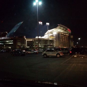 Cardinal Stadium - Stadiums & Arenas Near Me - Louisville, Kentucky Cardinal Stadium - Stadiums & Arenas Near Me - Louisville, Kentucky