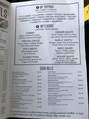 Sasha Xaritonovaning eshagi