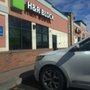 Photo of H&R Block