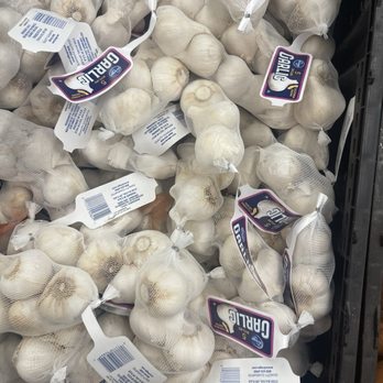 Food4Less - Rotten produce!!!! - Grocery Near Me - Santa Ana, California Food4Less - Rotten produce!!!! - Grocery Near Me - Santa Ana, California