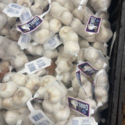 Food4Less - Rotten produce!!!!