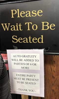 Lena's Kitchen by null