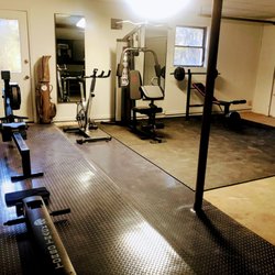 Brookside Sober Living Homes
