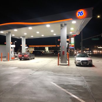 76-San Bruno - Gasoline - Gas Stations Near Me - San Bruno, California 76-San Bruno - Gasoline - Gas Stations Near Me - San Bruno, California