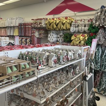 Daiso - Discount Store Near Me - Pearl City, Hawaii Daiso - Discount Store Near Me - Pearl City, Hawaii
