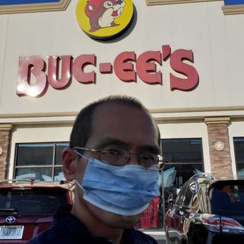 Buc-ee's - Gas Stations Near Me - Madisonville, Texas Buc-ee's - Gas Stations Near Me - Madisonville, Texas