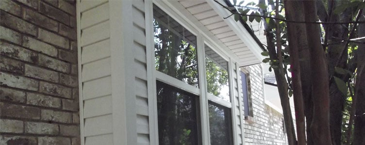 Slide of Inside Out Home Improvement