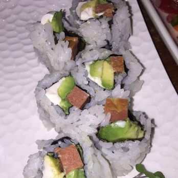 Shizen - Sushi Bars Near Me - San Francisco, California Shizen - Sushi Bars Near Me - San Francisco, California