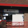 Photo of Norville Opticians