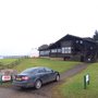 Boat Inn