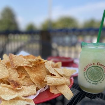 Maria's Cantina - Food & Drink - Mexican Near Me - Southaven, Mississippi Maria's Cantina - Food & Drink - Mexican Near Me - Southaven, Mississippi